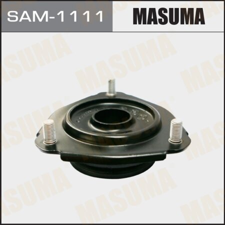 Опора стойки Masuma, SAM-1111