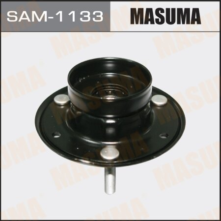 Опора стойки Masuma, SAM-1133