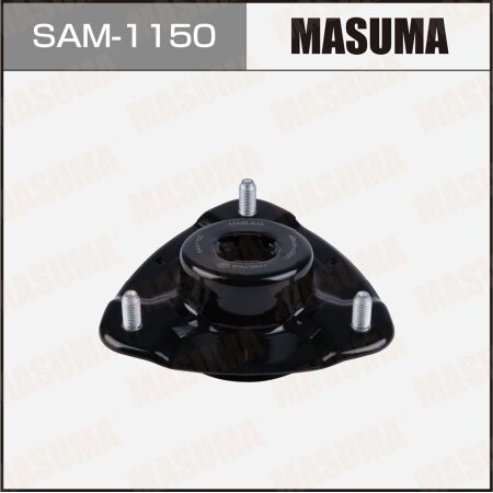 Опора стойки Masuma, SAM-1150