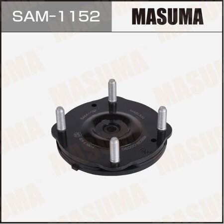 Strut mount Masuma, SAM-1152