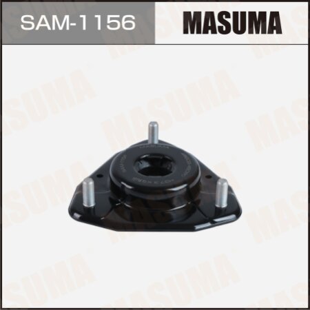 Опора стойки Masuma, SAM-1156