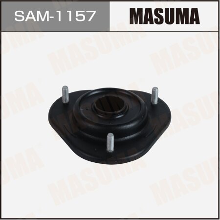 Опора стойки Masuma, SAM-1157