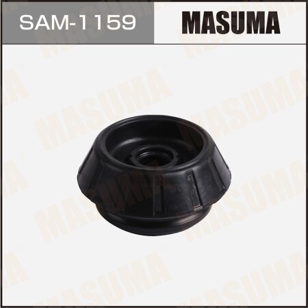 Опора стойки Masuma, SAM-1159