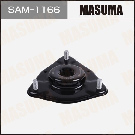 Опора стойки Masuma, SAM-1166
