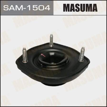 Опора стойки Masuma, SAM-1504