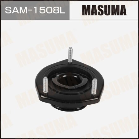 Strut mount Masuma, SAM-1508L