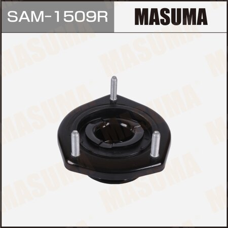 Strut mount Masuma, SAM-1509R