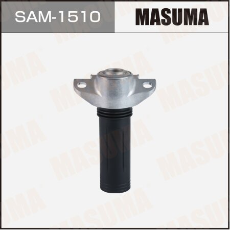 Опора стойки Masuma, SAM-1510