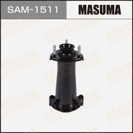 Strut mount Masuma, SAM-1511