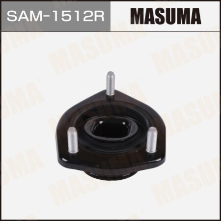 Strut mount Masuma, SAM-1512R