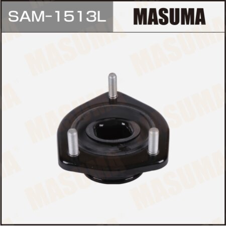 Strut mount Masuma, SAM-1513L