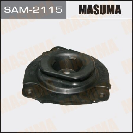 Опора стойки Masuma, SAM-2115