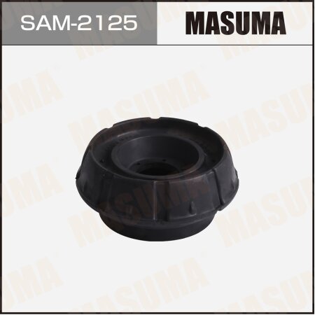 Опора стойки Masuma, SAM-2125