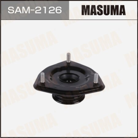 Strut mount Masuma, SAM-2126