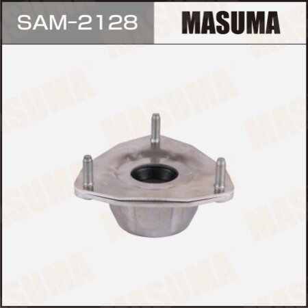 Strut mount Masuma, SAM-2128