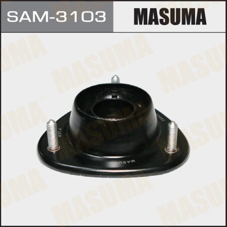 Опора стойки Masuma, SAM-3103