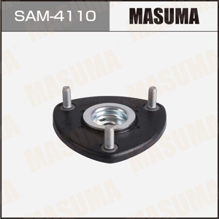 Опора стойки Masuma, SAM-4110