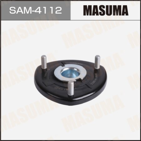 Опора стойки Masuma, SAM-4112