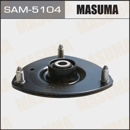 Опора стойки Masuma, SAM-5104