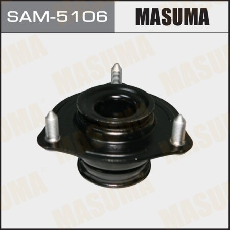 Опора стойки Masuma, SAM-5106