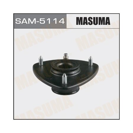 Опора стойки Masuma, SAM-5114