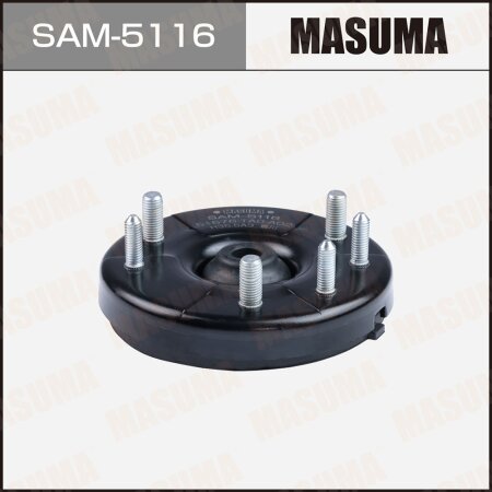 Опора стойки Masuma, SAM-5116