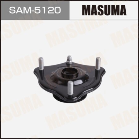 Опора стойки Masuma, SAM-5120