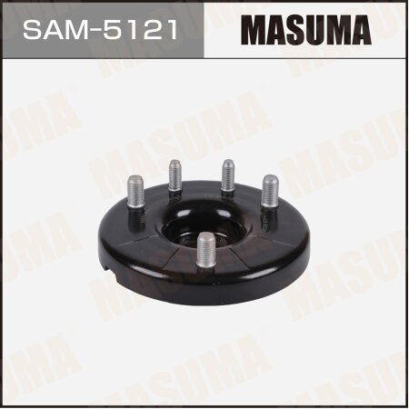 Strut mount Masuma, SAM-5121