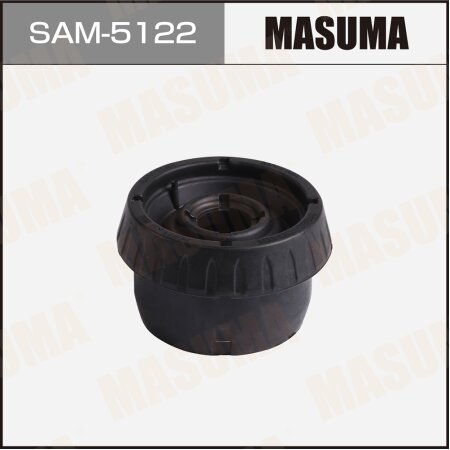 Опора стойки Masuma, SAM-5122
