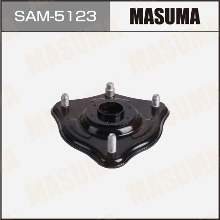 Опора стойки Masuma, SAM-5123
