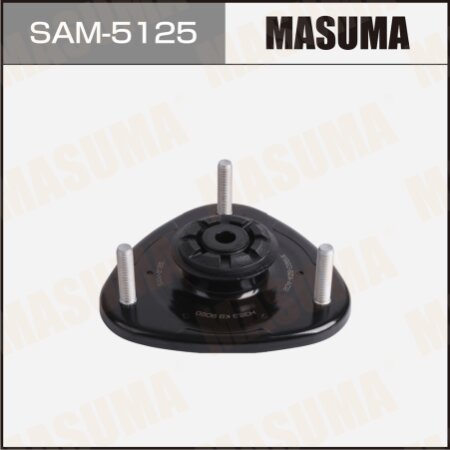 Strut mount Masuma, SAM-5125