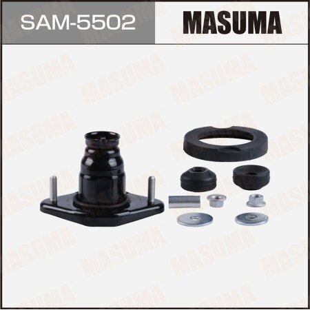 Опора стойки Masuma, SAM-5502