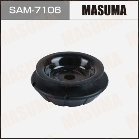 Опора стойки Masuma, SAM-7106