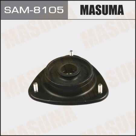 Опора стойки Masuma, SAM-8105