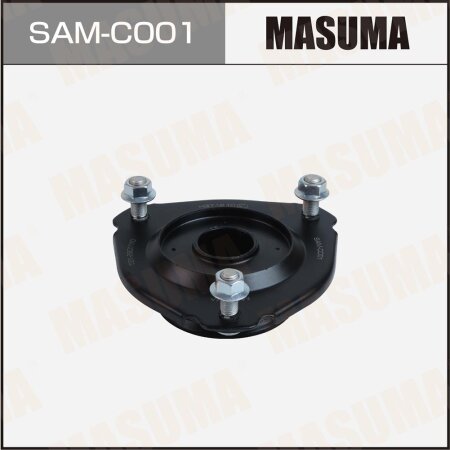 Strut mount Masuma, SAM-C001