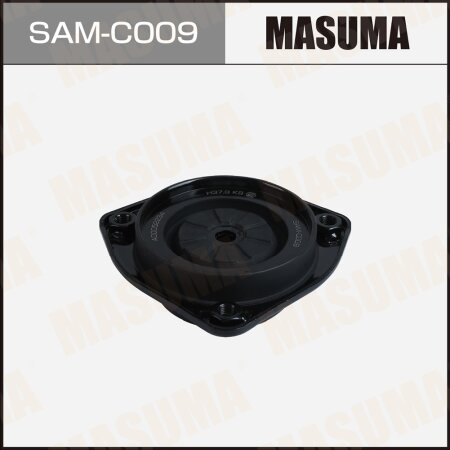 Опора стойки Masuma, SAM-C009