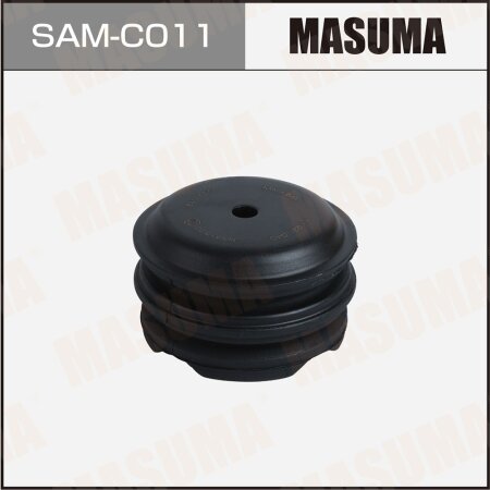 Strut mount Masuma, SAM-C011