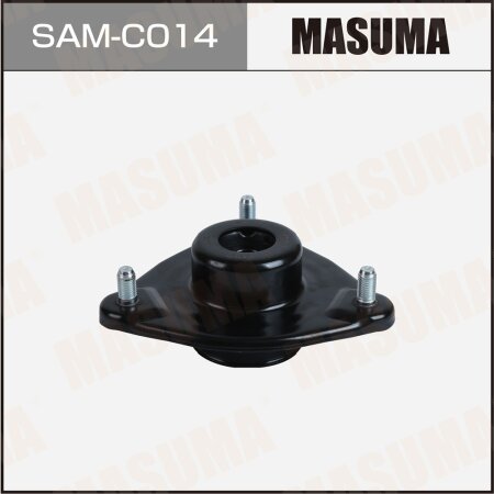 Опора стойки Masuma, SAM-C014