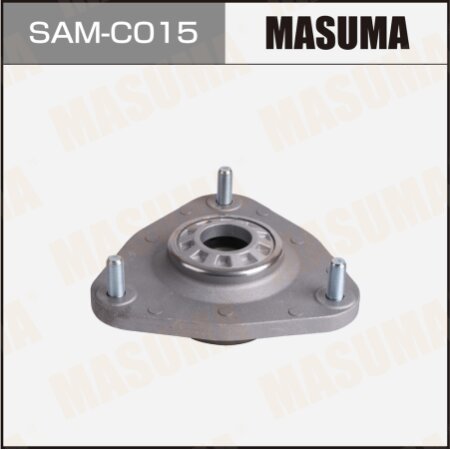 Опора стойки Masuma, SAM-C015