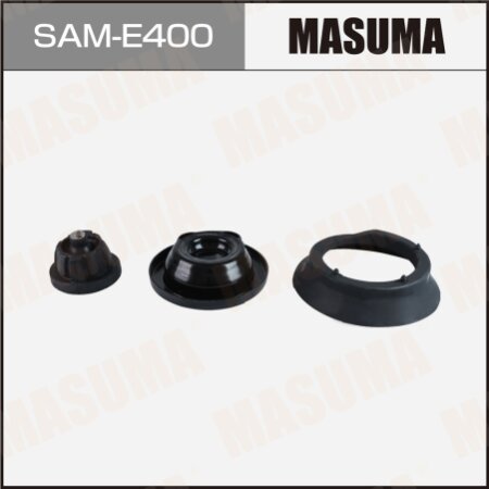 Опора стойки Masuma, SAM-E400