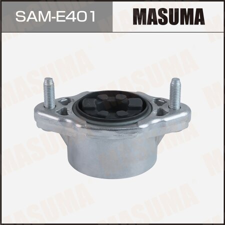 Опора стойки Masuma, SAM-E401