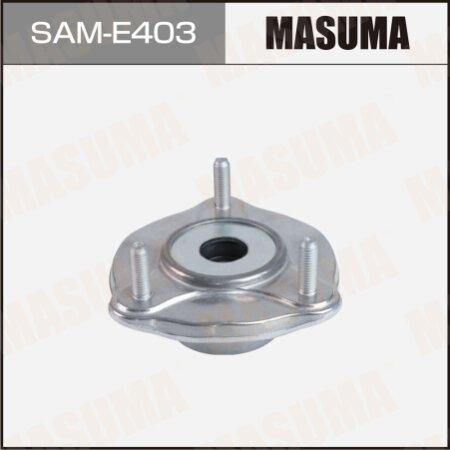 Опора стойки Masuma, SAM-E403