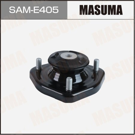 Опора стойки Masuma, SAM-E405