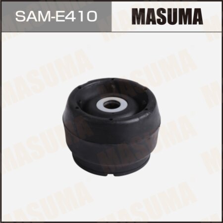 Опора стойки Masuma, SAM-E410