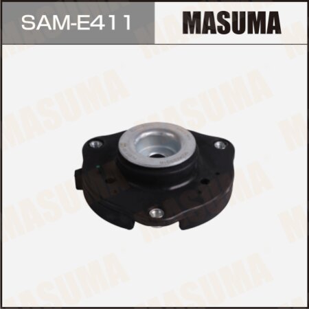 Опора стойки Masuma, SAM-E411