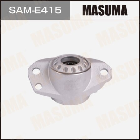 Опора стойки Masuma, SAM-E415