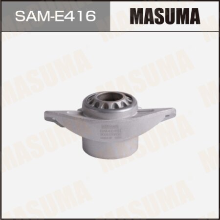 Опора стойки Masuma, SAM-E416