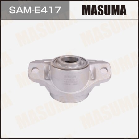 Опора стойки Masuma, SAM-E417