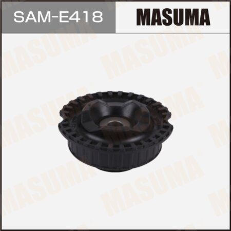 Strut mount Masuma, SAM-E418
