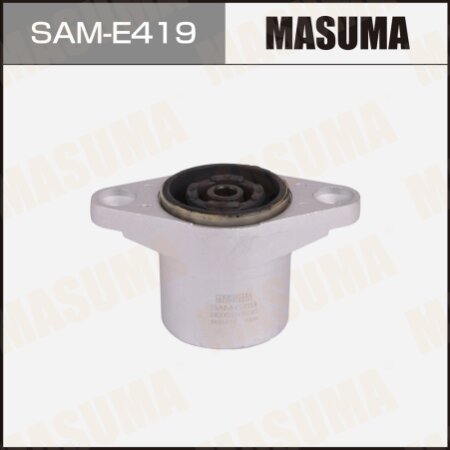 Опора стойки Masuma, SAM-E419